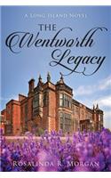 The Wentworth Legacy