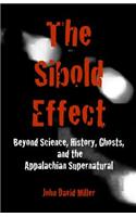 Sibold Effect