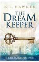 Dream Keeper