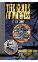 Gears of Madness