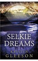 Selkie Dreams