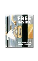 Free Inside