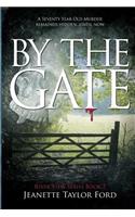 By the Gate