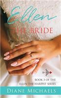 Ellen the Bride