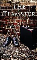 Teamster