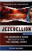 Jezebellion