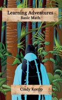 Learning Adventures