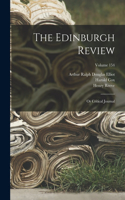 Edinburgh Review