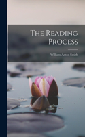 Reading Process