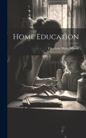 Home Education