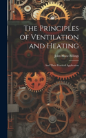 Principles of Ventilation and Heating