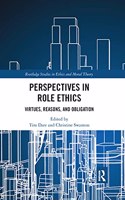 Perspectives in Role Ethics