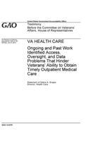 VA Health Care