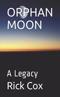 Orphan Moon