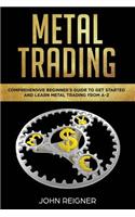 Metal Trading