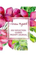 I Know Myself