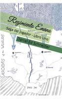 Regimiento Enano