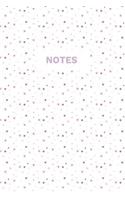 Notes