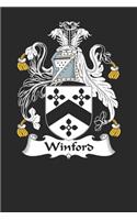 Winford