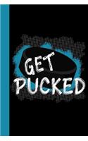 Get Pucked