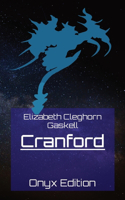 Cranford