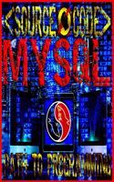Source Code: Path to Programming MySQL(1 Source Code)