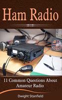 Ham Radio