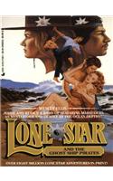 Lone Star 130