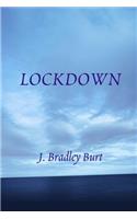 Lockdown