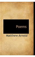 Poems