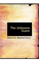 The Unknown Guest