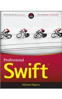 Professional Swift