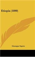 Etiopia (1890)