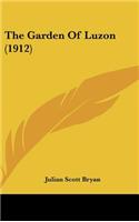Garden Of Luzon (1912)