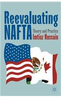 Reevaluating NAFTA