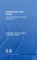Postfeminism and Health