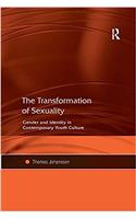 The Transformation of Sexuality