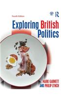 Exploring British Politics
