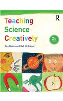 Teaching Science Creatively