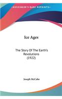Ice Ages