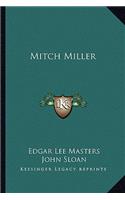 Mitch Miller: (English)