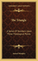 Triangle