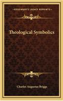 Theological Symbolics