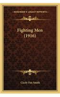 Fighting Men (1916)
