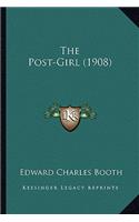 Post-Girl (1908)