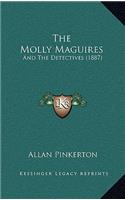 The Molly Maguires