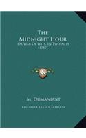 The Midnight Hour