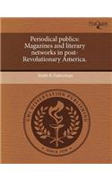 Epidemiology of Staphylococcus Aureus and Methicillin Resistant Staphylococcus Aureus Colonization in Healthy Individuals