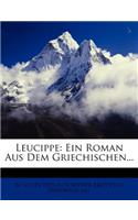Leucippe