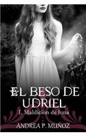 El Beso de Udriel